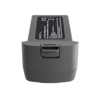 ZERO-X D600 2000 mAh Battery