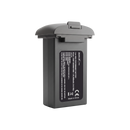 ZERO-X D600 2000 mAh Battery