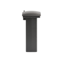 ZERO-X D600 2000 mAh Battery