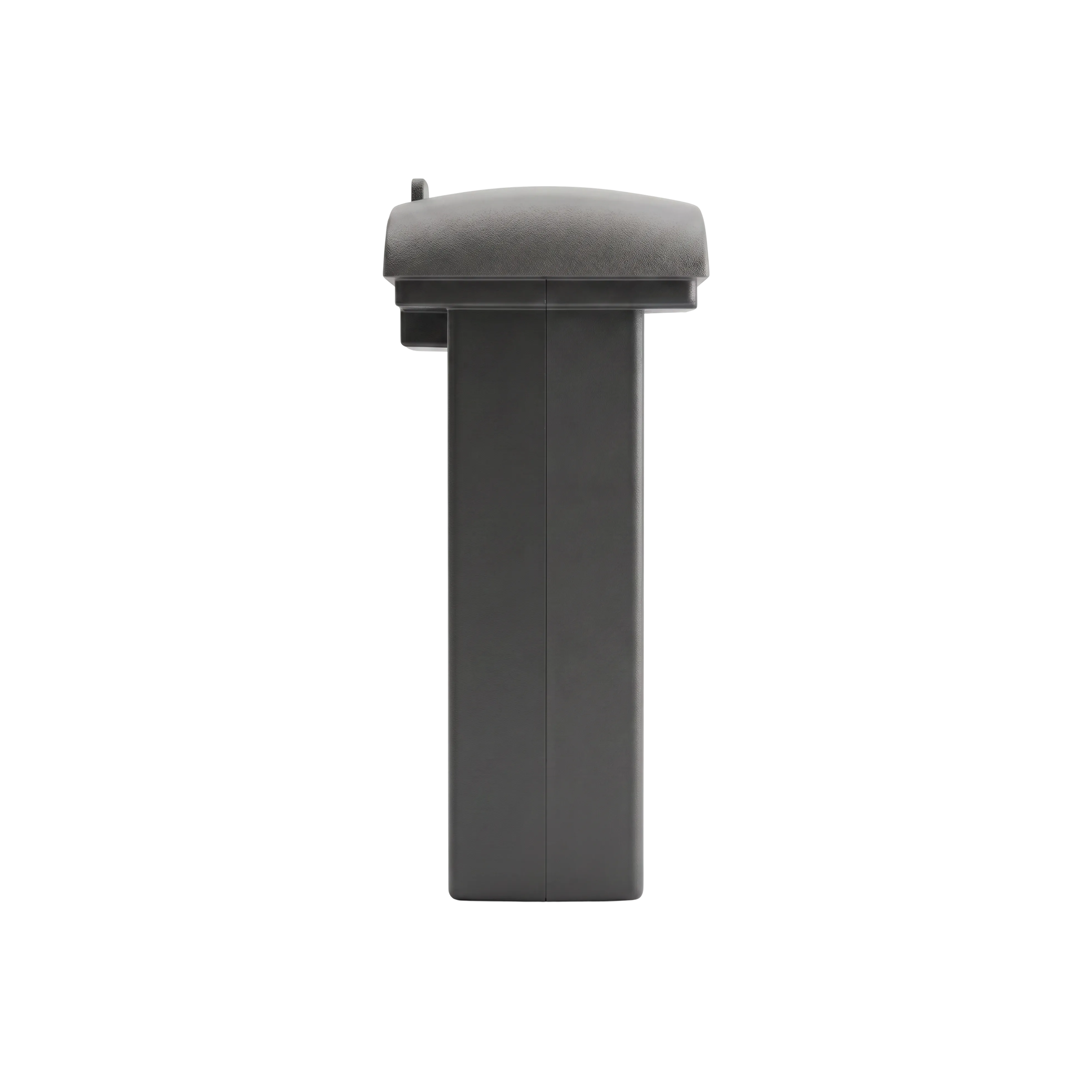 ZERO-X D600 2000 mAh Battery