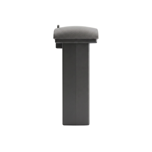 ZERO-X D600 2000 mAh Battery