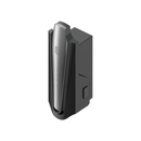 Zero-X Pro Evolved 4K Spare Part Battery