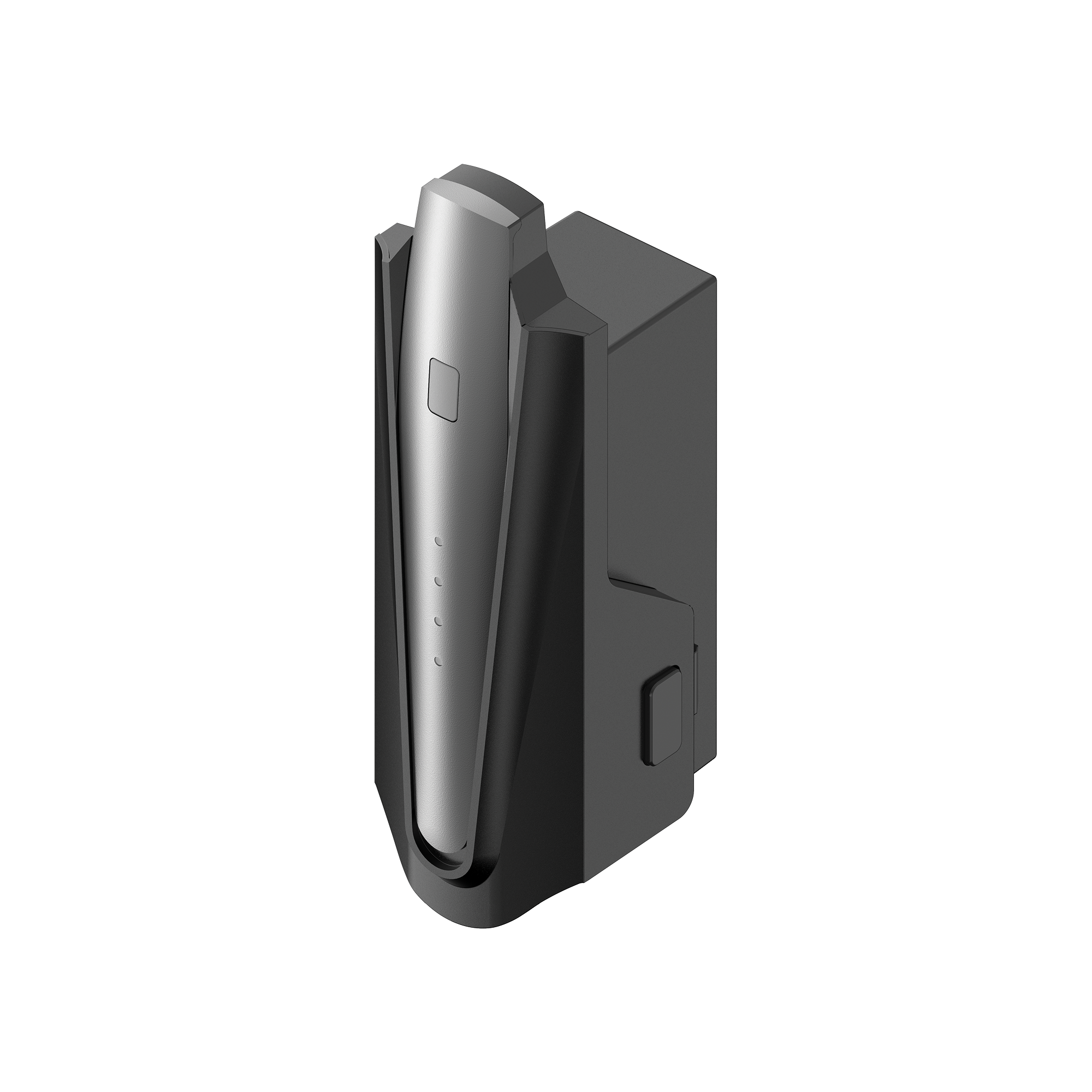 Zero-X Pro Evolved 4K Spare Part Battery