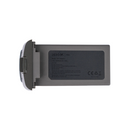 Zero-X Pro Levion Spare Part Battery (Drone)