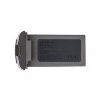 Zero-X Pro Levion Spare Part Battery (Drone)