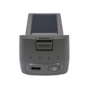 Zero-X Pro Levion Spare Part Battery (Drone)