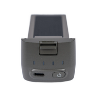 Zero-X Pro Levion Spare Part Battery (Drone)