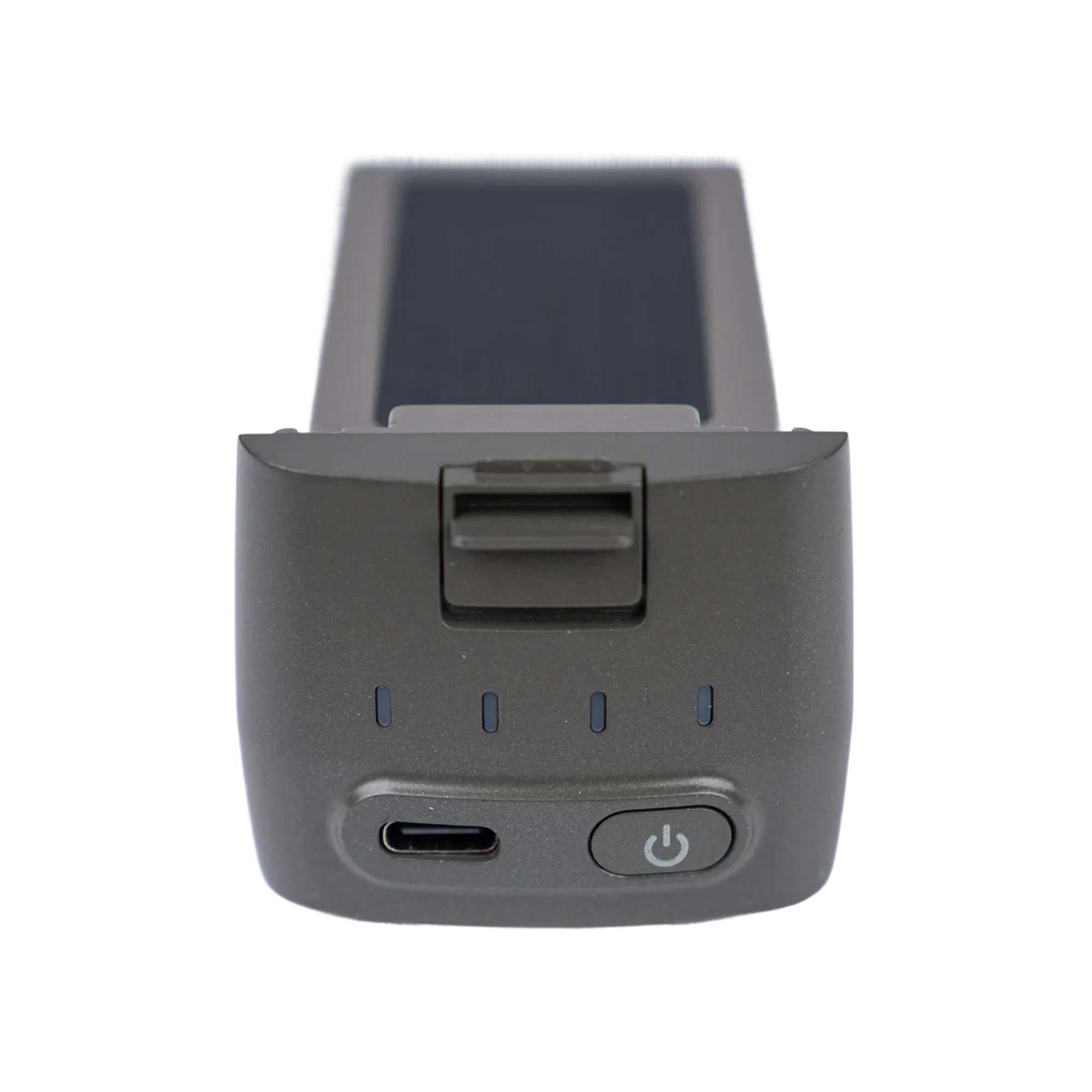 Zero-X Pro Levion Spare Part Battery (Drone)