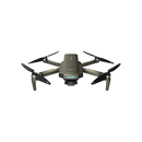 Zero-X Pro Levion Full HD Drone with GPS & WiFi