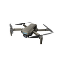 Zero-X Pro Levion Full HD Drone with GPS & WiFi