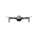 Zero-X Pro Levion Full HD Drone with GPS & WiFi