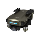 Zero-X Pro Levion Full HD Drone with GPS & WiFi