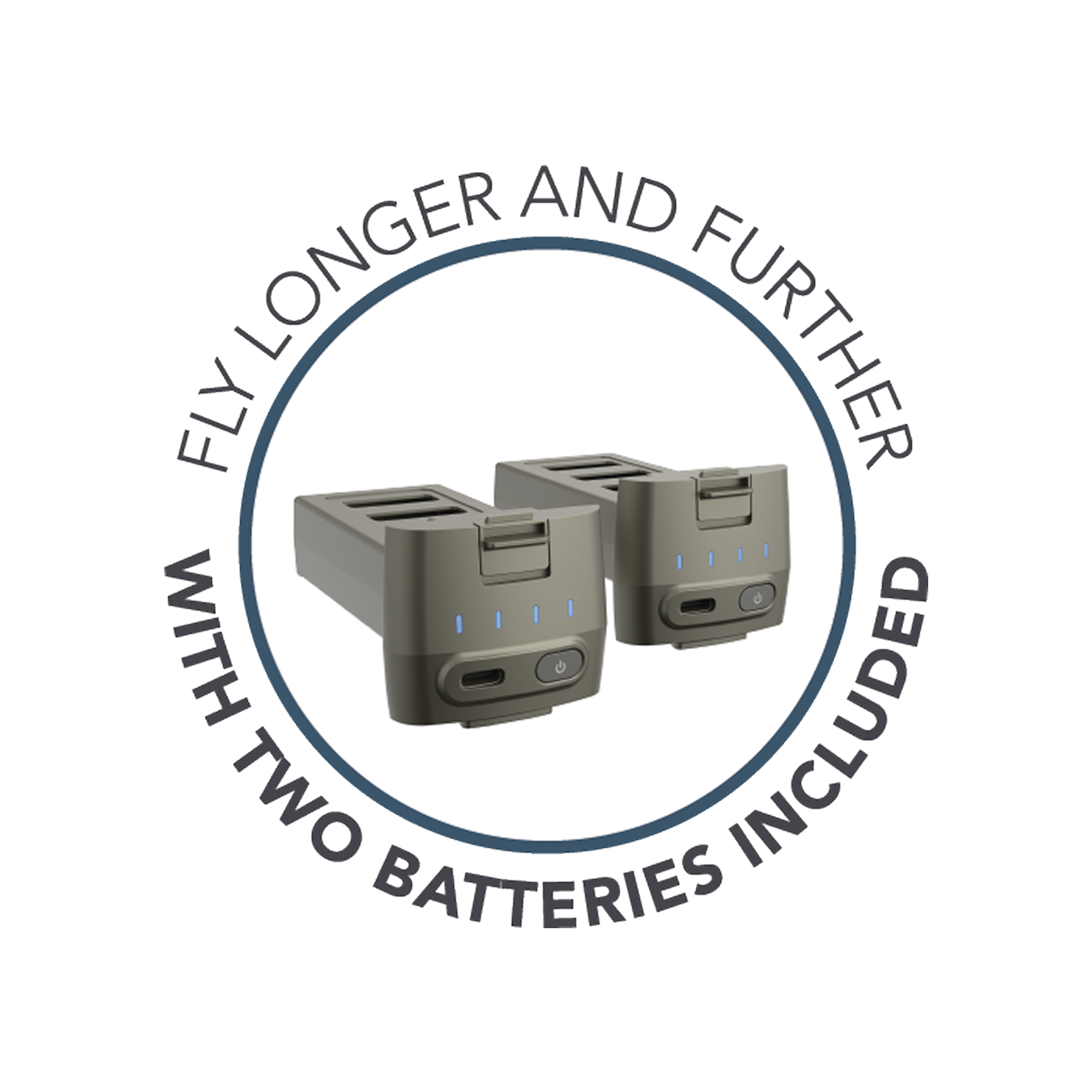 Zero-X Pro Levion Full HD Drone with GPS & WiFi