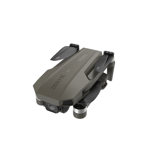 Zero-X Volanz Drone