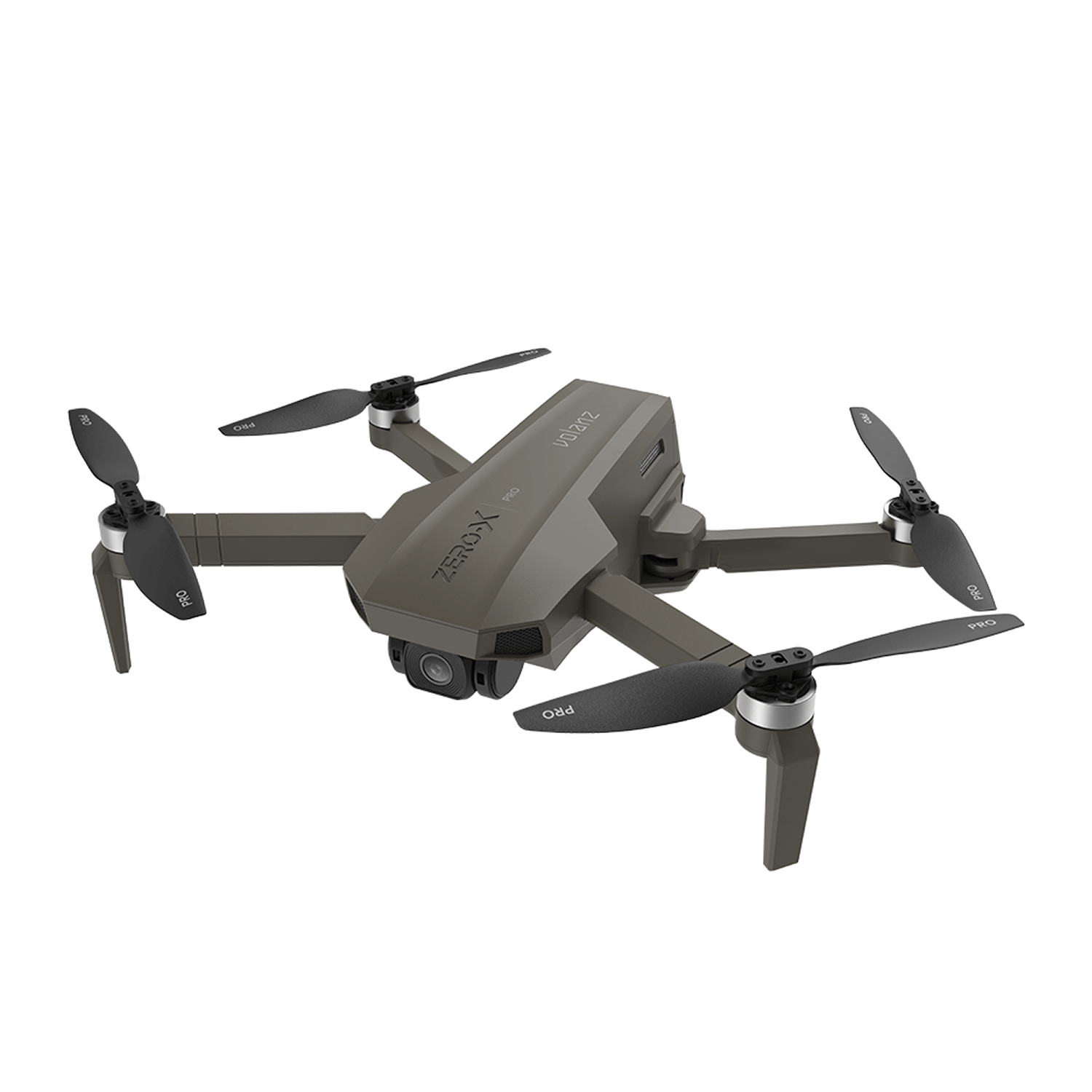 Zero-X Volanz Drone