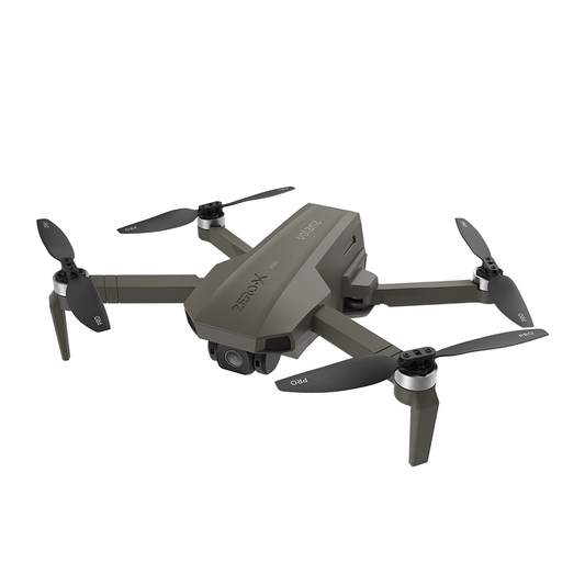Zero-X Volanz Drone