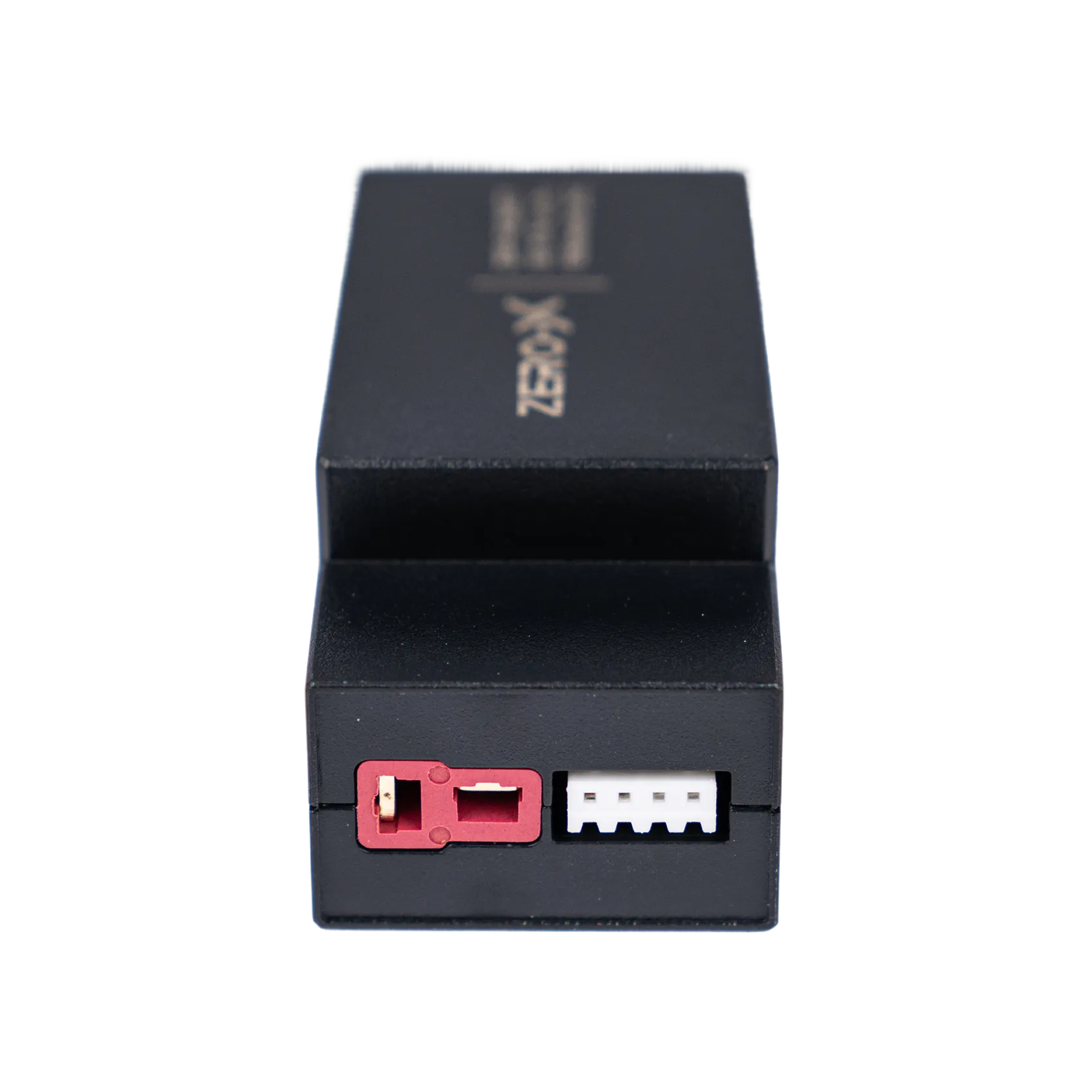 Zero-X Trexer Spare Part Battery (RC Cars)