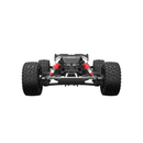 Zero-X Trexer RC Car