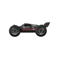 Zero-X Trexer RC Car