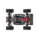 Zero-X Trexer RC Car