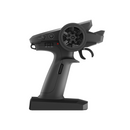 Zero-X Trexer RC Car