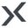 Buy Drones, Action Camera, Gimbals & Accessories logo