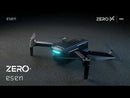 Zero-X Pro Esen Drone