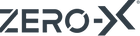 Zero-X AU