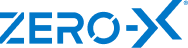 Zero-X AU