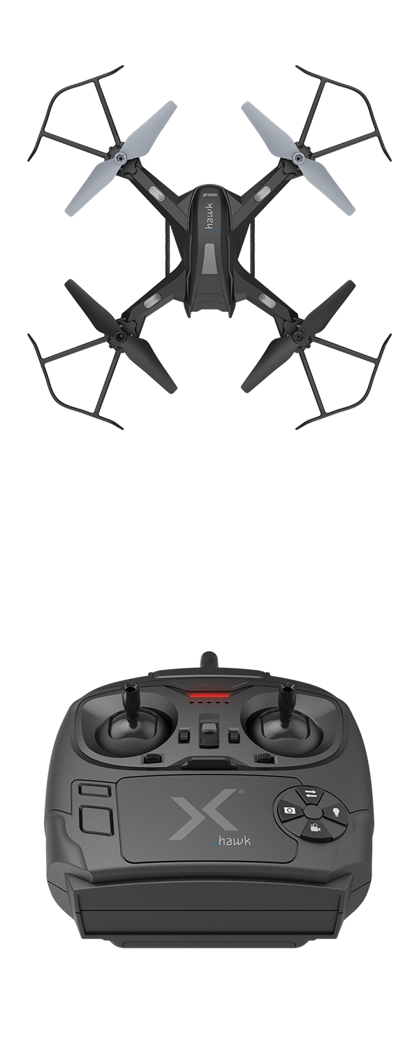 mavic 2 pro battery specs