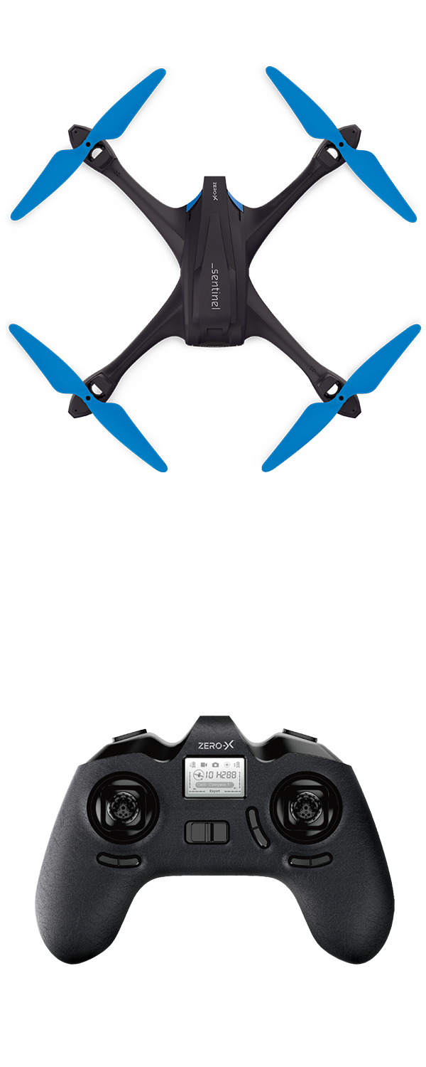 xkj l900pro gps drone